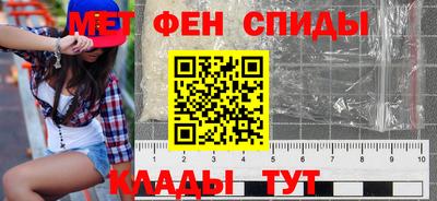 ПСИЛОЦИБИНОВЫЕ ГРИБЫ Ликино-Дулёво